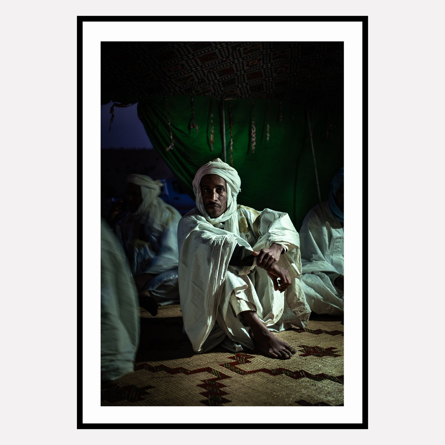 Arabian night | ليلة عربية