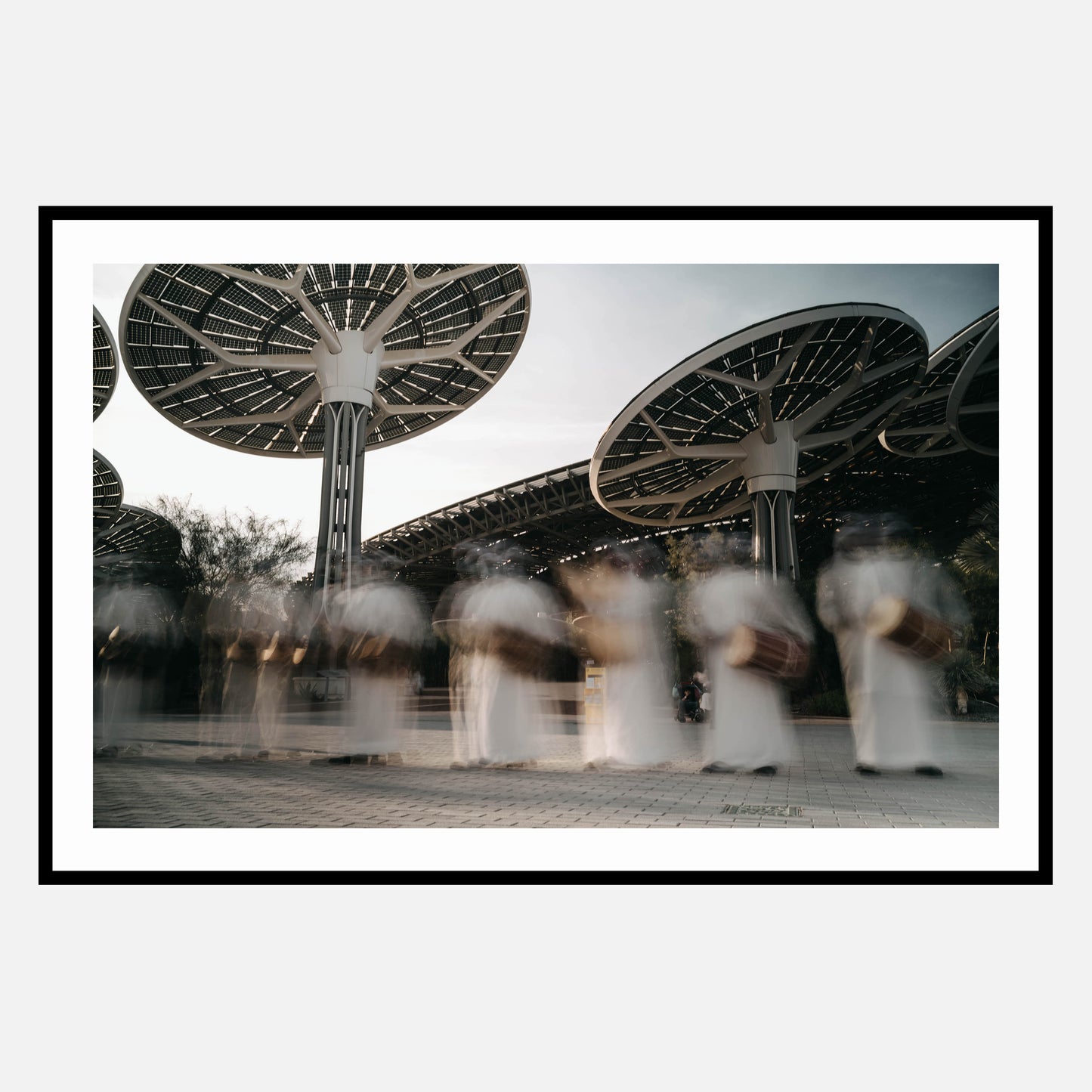 Sustainability | استدامـة